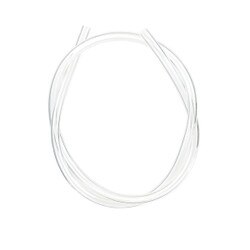 Osprey Reservoir Hose Kit